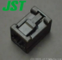 EA2-PHG-1K Автомобильные разъемы JST