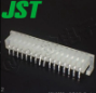 F16P-SHVQ Автомобильные разъемы JST