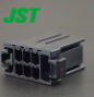 F31FDS-06V-K Автомобильные разъемы JST