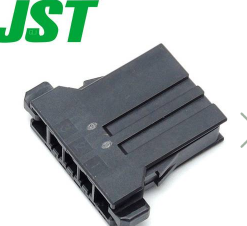 F31FSS-03V-KY Автомобильные разъемы JST