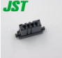 F31FSS-04V-KY Автомобильные разъемы JST