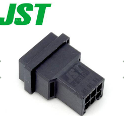 F31MDF-06V-K Автомобильные разъемы JST
