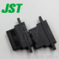 F31MDP-20V-K Автомобильные разъемы JST