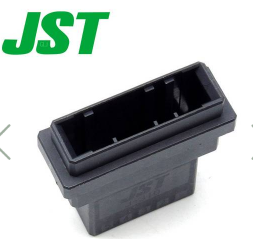 F31MSF-05V-KY Автомобильные разъемы JST