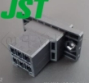 F32MDP-06V-KXX Автомобильные разъемы JST