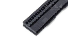 GITR-50H-1A-K Автомобильные разъемы JST