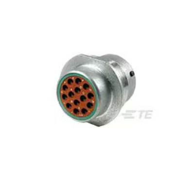 HD34-18-14PN Корпуса DEUTSCH HD30