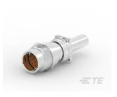 HD34-18-14PN-L006 Корпуса DEUTSCH HD30
