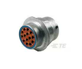 HD34-18-14SE Корпуса DEUTSCH HD30