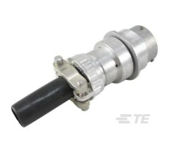 HD34-18-20PN-059 Корпуса DEUTSCH HD30