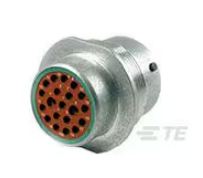 HD34-18-20PN Корпуса DEUTSCH HD30