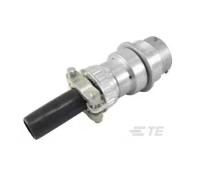 HD34-18-21PN-059 Корпуса DEUTSCH HD30