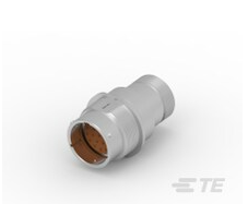 HD34-18-21PN-072 Корпуса DEUTSCH HD30