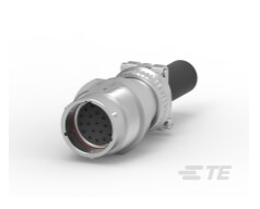 HD34-18-21SN-059 Корпуса DEUTSCH HD30