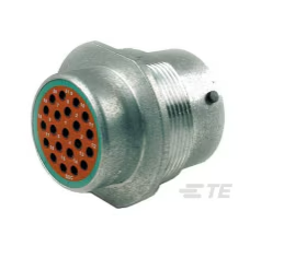 HD34-18-21SN Корпуса DEUTSCH HD30