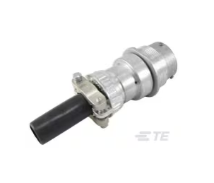 HD34-18-8PN-059 Корпуса DEUTSCH HD30