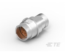 HD34-18-8PN-072 Корпуса DEUTSCH HD30