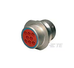 HD34-18-8SE Корпуса DEUTSCH HD30