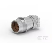 HD34-24-14PN-059 Корпуса DEUTSCH HD30