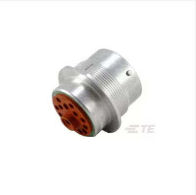 HD34-24-14PN Корпуса DEUTSCH HD30