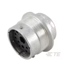 HD34-24-14SN Корпуса DEUTSCH HD30