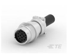 HD34-24-14SN-L006 Корпуса DEUTSCH HD30