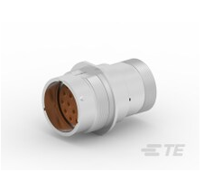 HD34-24-16PN-072 Корпуса DEUTSCH HD30