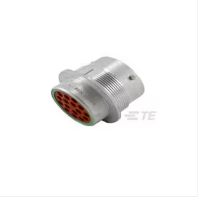 HD34-24-16SN Корпуса DEUTSCH HD30