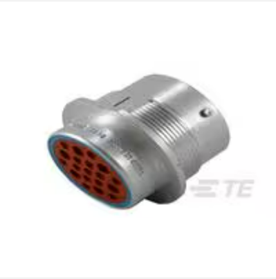 HD34-24-19SE Корпуса DEUTSCH HD30