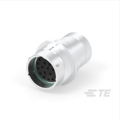 HD34-24-21PE-L072 Корпуса DEUTSCH HD30