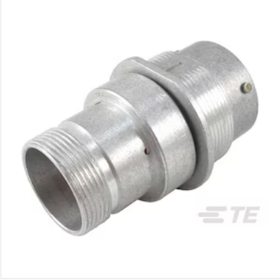 HD34-24-21PN-072 Корпуса DEUTSCH HD30