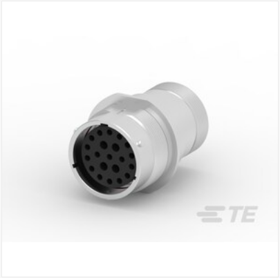 HD34-24-21SE-L005 Корпуса DEUTSCH HD30