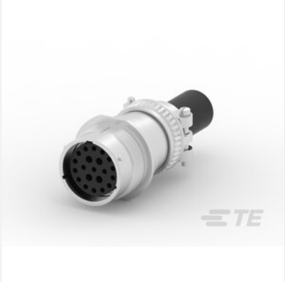 HD34-24-21SE-L006 Корпуса DEUTSCH HD30