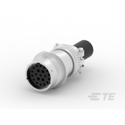 HD34-24-21SN-L006 Корпуса DEUTSCH HD30