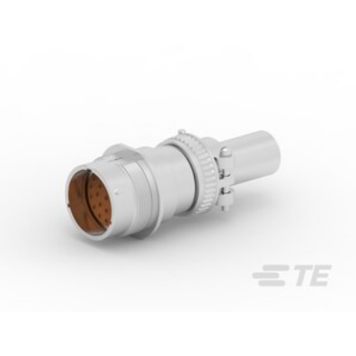 HD34-24-23PE-L006 Корпуса DEUTSCH HD30