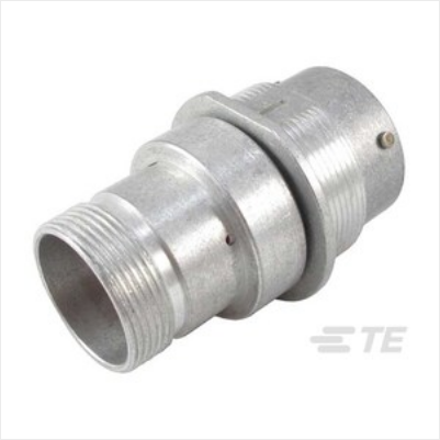 HD34-24-23PN-072 Корпуса DEUTSCH HD30