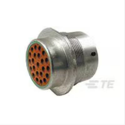 HD34-24-23PN Корпуса DEUTSCH HD30