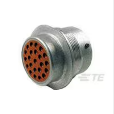 HD34-24-23PT Корпуса DEUTSCH HD30