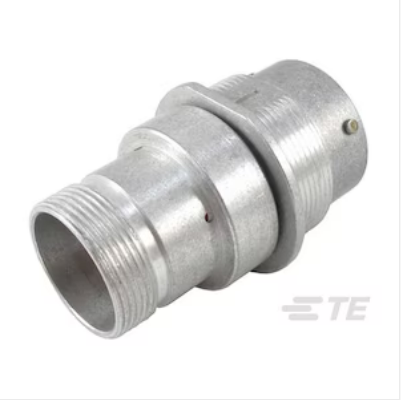 HD34-24-23SN-072 Корпуса DEUTSCH HD30
