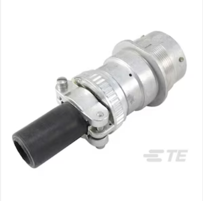 HD34-24-29PE-059 Корпуса DEUTSCH HD30