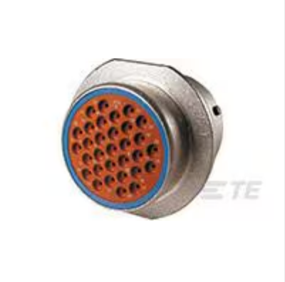 HD34-24-31PE Корпуса DEUTSCH HD30