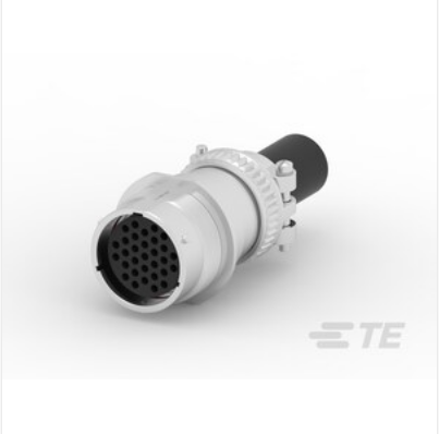 HD34-24-31SE-L006 Корпуса DEUTSCH HD30
