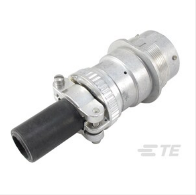 HD34-24-33PN-059 Корпуса DEUTSCH HD30