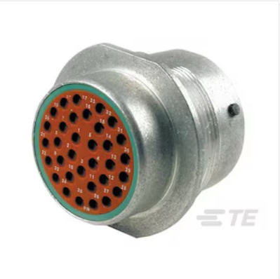 HD34-24-33PN Корпуса DEUTSCH HD30