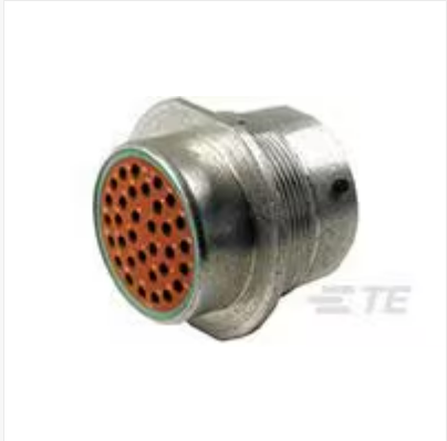 HD34-24-33SN Корпуса DEUTSCH HD30