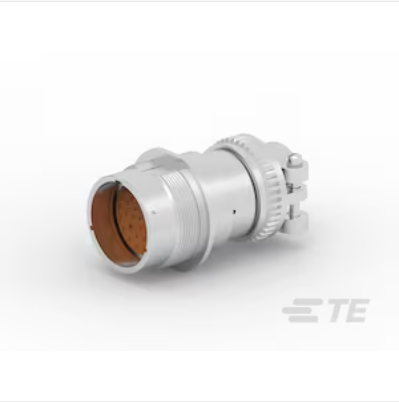 HD34-24-35PN-059 Корпуса DEUTSCH HD30