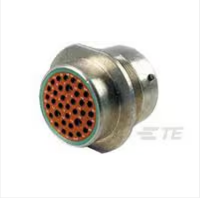 HD34-24-35PN Корпуса DEUTSCH HD30