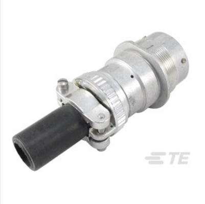 HD34-24-35SN-059 Корпуса DEUTSCH HD30