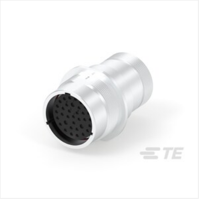 HD34-24-35SN-072 Корпуса DEUTSCH HD30