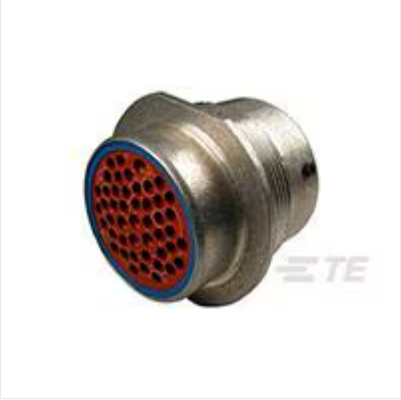HD34-24-47SE Корпуса DEUTSCH HD30